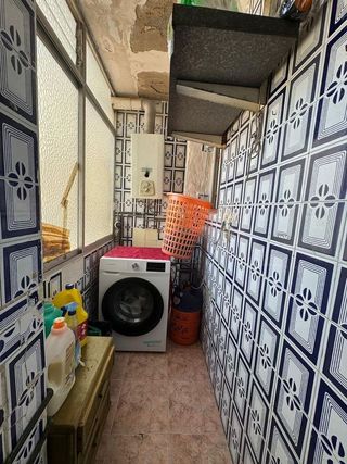 Piso en venta en Almoradí