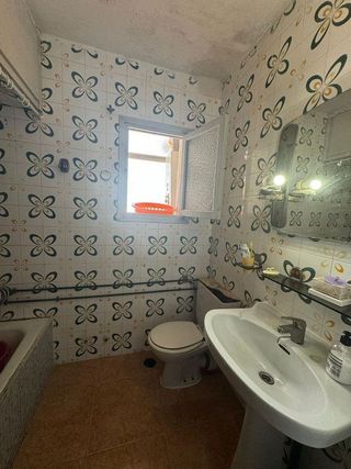 Piso en venta en Almoradí