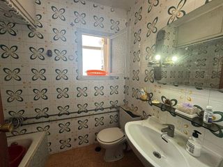 Piso en venta en Almoradí