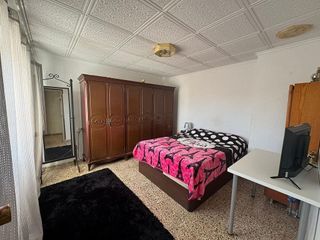 Piso en venta en Almoradí