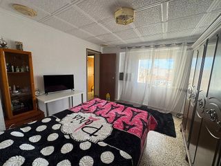 Piso en venta en Almoradí