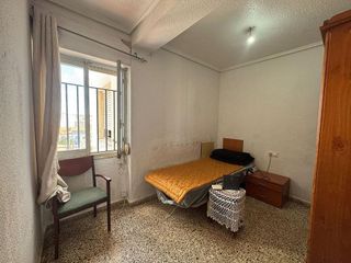 Piso en venta en Almoradí