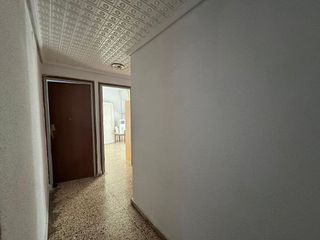 Piso en venta en Almoradí