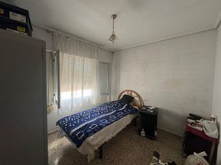 Piso en venta en Almoradí