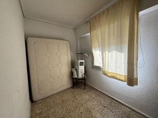 Piso en venta en Almoradí