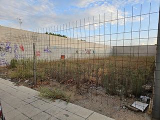 Solar en venta en Fuensalida