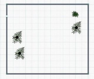 Terreno en venta en Garbinet en Alicante