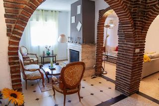 Piso en venta en Baza