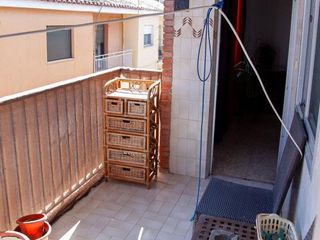 Piso en venta en Baza