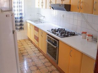 Piso en venta en Baza