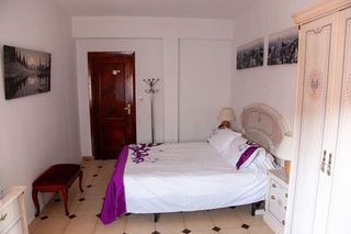 Piso en venta en Baza