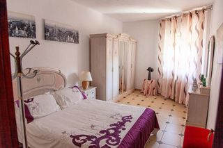 Piso en venta en Baza