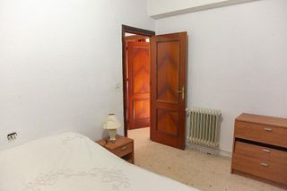 Piso en venta en Baza
