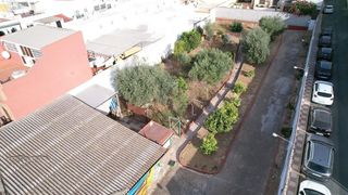 Terreno en venta en Santa Eufemia en Tomares