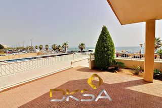 Piso en venta en Zona Playa Morro de Gos en Oropesa del Mar/Orpesa