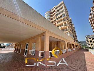 Piso en venta en Zona Playa Morro de Gos en Oropesa del Mar/Orpesa