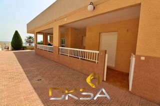 Piso en venta en Zona Playa Morro de Gos en Oropesa del Mar/Orpesa