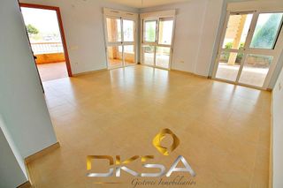 Piso en venta en Zona Playa Morro de Gos en Oropesa del Mar/Orpesa