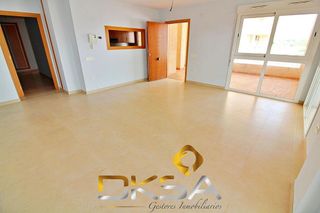 Piso en venta en Zona Playa Morro de Gos en Oropesa del Mar/Orpesa