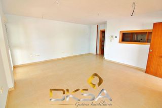 Piso en venta en Zona Playa Morro de Gos en Oropesa del Mar/Orpesa