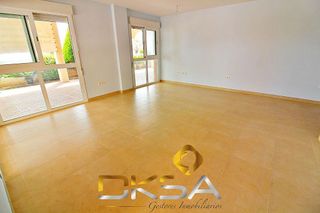 Piso en venta en Zona Playa Morro de Gos en Oropesa del Mar/Orpesa