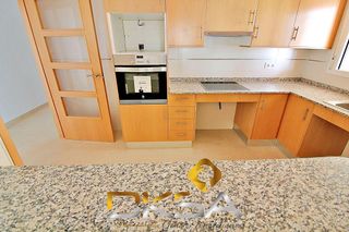 Piso en venta en Zona Playa Morro de Gos en Oropesa del Mar/Orpesa