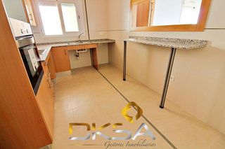 Piso en venta en Zona Playa Morro de Gos en Oropesa del Mar/Orpesa