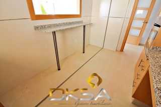 Piso en venta en Zona Playa Morro de Gos en Oropesa del Mar/Orpesa