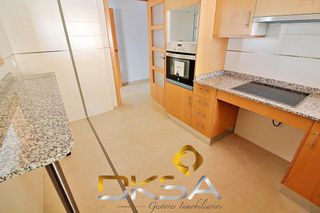 Piso en venta en Zona Playa Morro de Gos en Oropesa del Mar/Orpesa