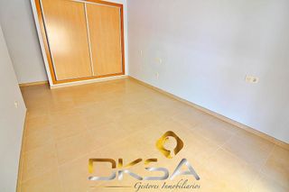 Piso en venta en Zona Playa Morro de Gos en Oropesa del Mar/Orpesa