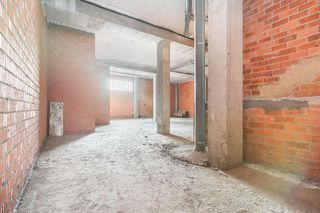 Local comercial en venta en Santo Domingo en Oviedo