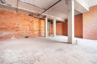 Local comercial en venta en Santo Domingo en Oviedo