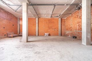 Local comercial en venta en Santo Domingo en Oviedo