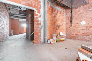 Local comercial en venta en Santo Domingo en Oviedo