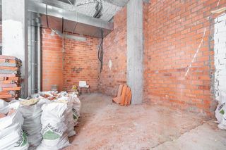 Local comercial en venta en Santo Domingo en Oviedo