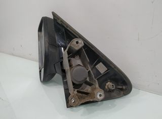 Retrovisor izq ford transit caja cerrada 06 539293