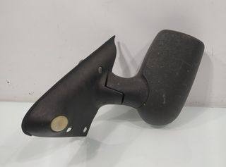 Retrovisor izq ford transit caja cerrada 06 539293