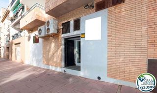 Local comercial en venta en Centre en Roses