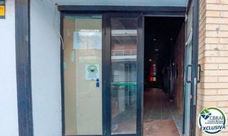 Local comercial en venta en Centre en Roses