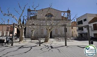 Local comercial en venta en Centre en Roses