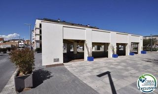 Local comercial en venta en Centre en Roses