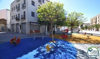 Local comercial en venta en Centre en Roses