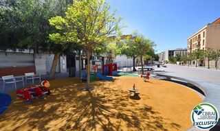 Local comercial en venta en Centre en Roses