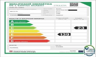 Local comercial en venta en Centre en Roses