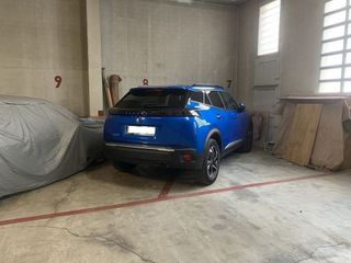 Garaje en venta en Olot