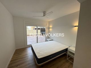 Piso en alquiler en Eixample Nord – La Devesa en Girona