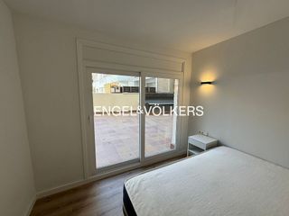 Piso en alquiler en Eixample Nord – La Devesa en Girona