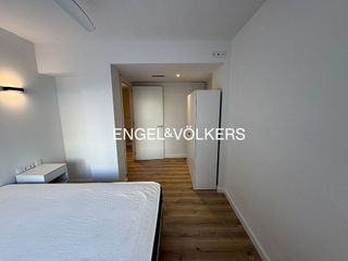 Piso en alquiler en Eixample Nord – La Devesa en Girona