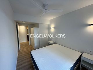 Piso en alquiler en Eixample Nord – La Devesa en Girona