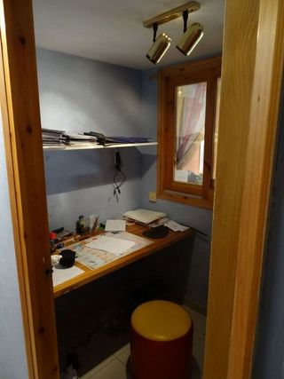 Local comercial en venta en Centre en Roses